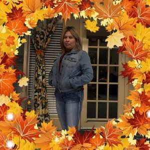 Meet your Posher, Kenia